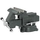 Craftsman 9-51856 Bench Vise, 6