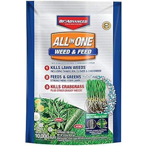 dollar weed killer