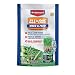 BioAdvanced 100532514 Weed & Feed Crabgrass Killer Science-Based Solutions Lawn Fertilizer, 24-Pounds, White