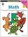 Best Buy Bargain Books: Math, Grades 1-2