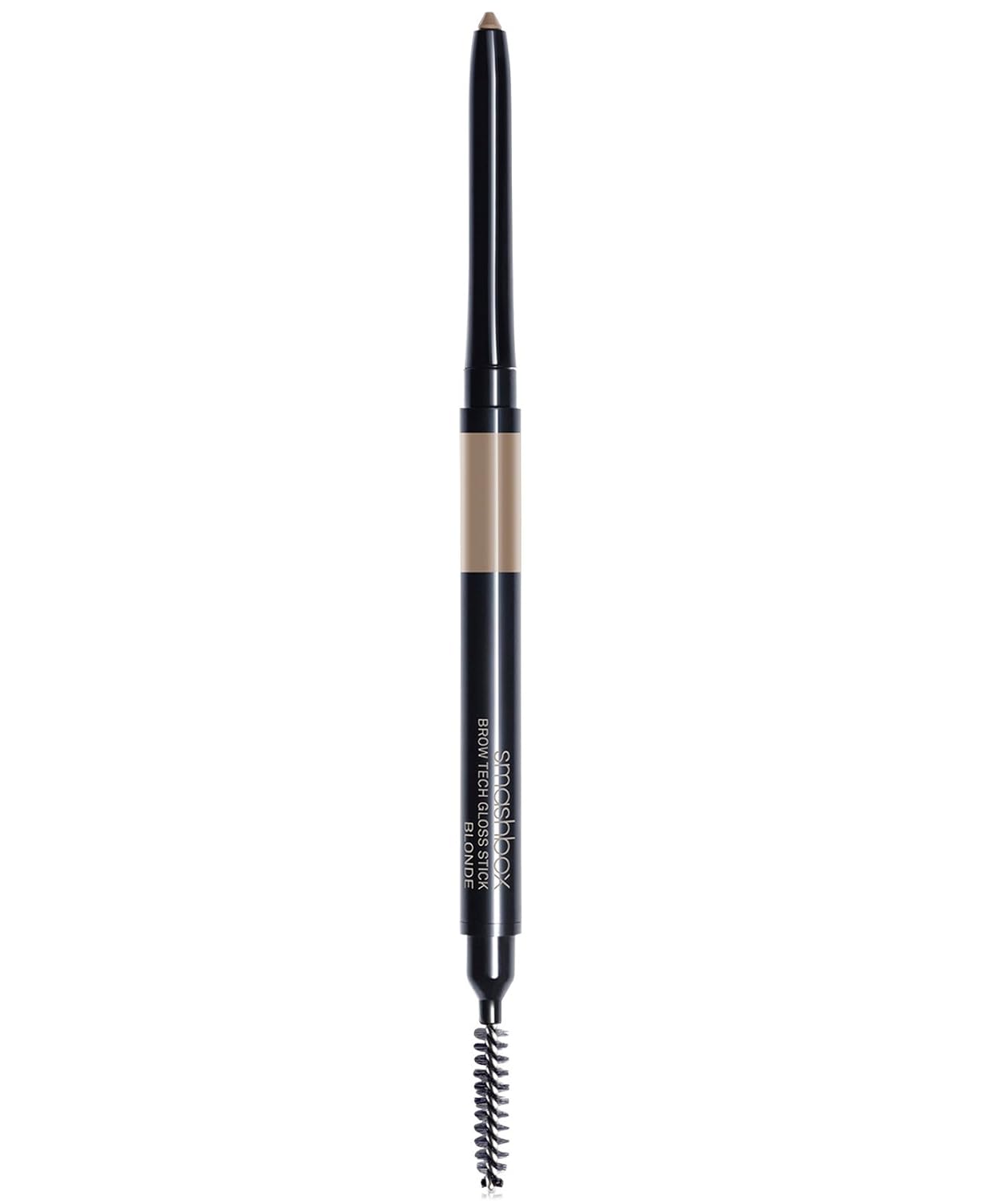 Smashbox Brow Tech Gloss Stick, Blonde, 0.2 Gram
