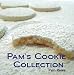 Pam's Cookie Collection by Pam Reiss