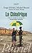 La Chinafrique: Pekin a LA Conquete Du Continent Noir, Nouvelle Ed. (French Edition) by