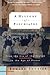 Image of A History of Psychiatry: From the Era of the Asylum to the Age of Prozac
