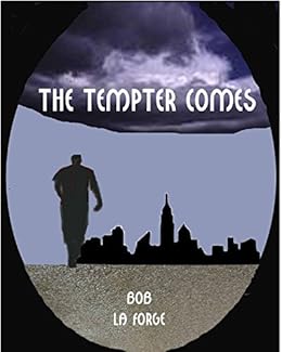 V. THE LIMITATIONS OF THE TEMPTER