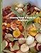 Growing Food: A Guide for Beginners by Jean Ann Van Krevelen