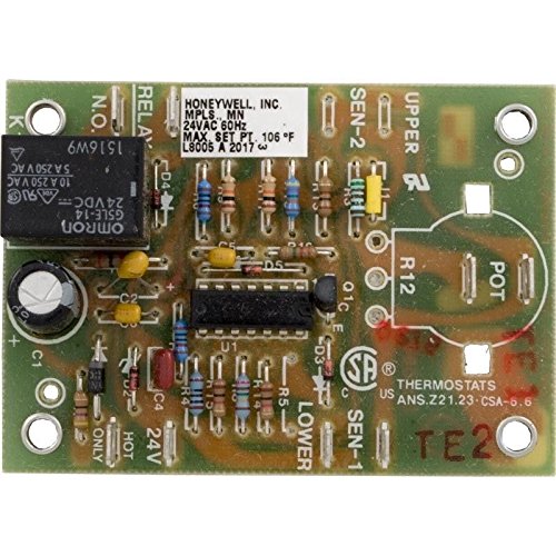 Raypack 005086B Pc Board Versa Lid