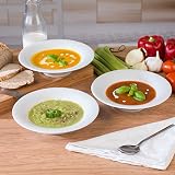 Salter EK2613 Electric Soup Maker 1.6L 1050W Stainless Steel Digital view 10