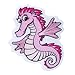 Seahorse Tub Tattoos