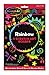 Melissa & Doug Rainbow Scratch Art Boards