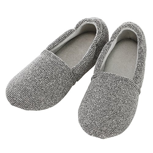 徳武産業 あゆみ エスパドマカロン 3E 黒の商品画像