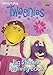 "Tweenies" Big Sticker Activity Book ("Tweenies") ~ Penguin Books