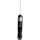 Charbroil Instant Read Digital Thermometer - CB1250084P10