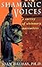 Shamanic Voices: A Survey of Visionary Narratives