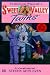 Steven Gets Even (Sweet Valley Twins)