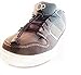 Lightning Lock Elastic Shoelaces - Awesome Stocking Stuffer! Offers Comfort and Quality Control - Great for Athletes, Kids, Medical Workers, Special Needs, Sports Players, and Busy Parents - Reflective Safety Feature Makes These Locking No Tie Shoe Laces Superior to the Rest