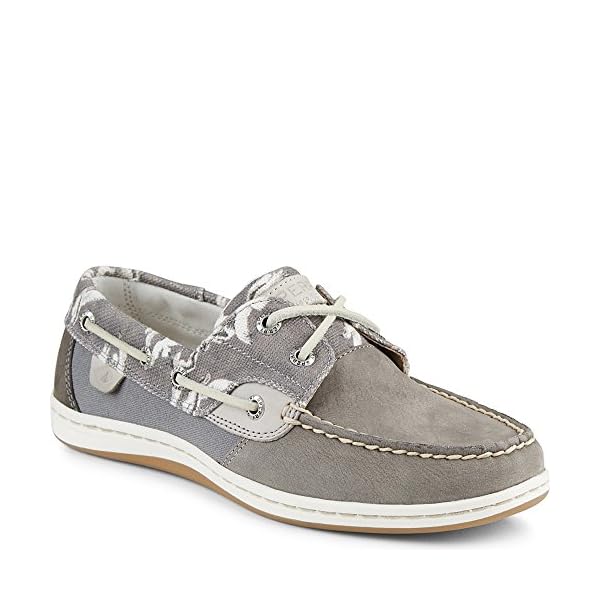 Koifish-Sanderson-Boat-Shoe