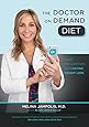 The Doctor On Demand Diet