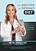 The Doctor On Demand Diet