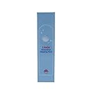 [Lioele] Waterdrop Sleeping Pack (120ml)