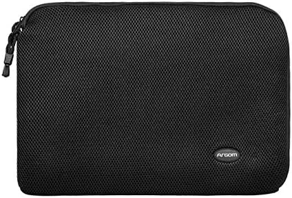 Pasta P Notebook 14 Preta Argom Arg Sl 0014b Amazon Com Br