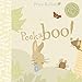 Peter Rabbit Peekaboo (Peter Rabbit Naturally Better)