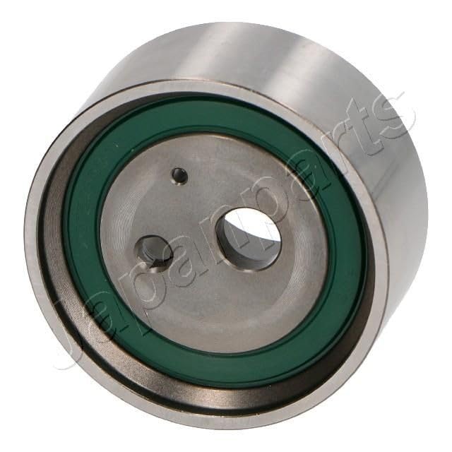 JAPANPARTS JPBE-K07 Cuscinetto Distribuzione