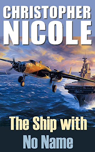 The Ship with No Name
