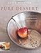 Pure Dessert by Alice Medrich