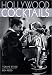 Hollywood Cocktails by