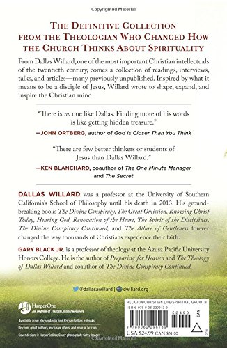 Renewing the Christian Mind - Image 3