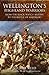 Wellington's Highland Warriors: From the Black Watch Mutiny to the Battle of Waterloo by Stuart Reid