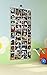 PVC Photo Album Picture Pockets Photo Hanging Display, 40 Pockets with 80 Photo, Clear