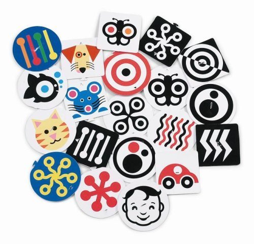 wimmer ferguson mobile