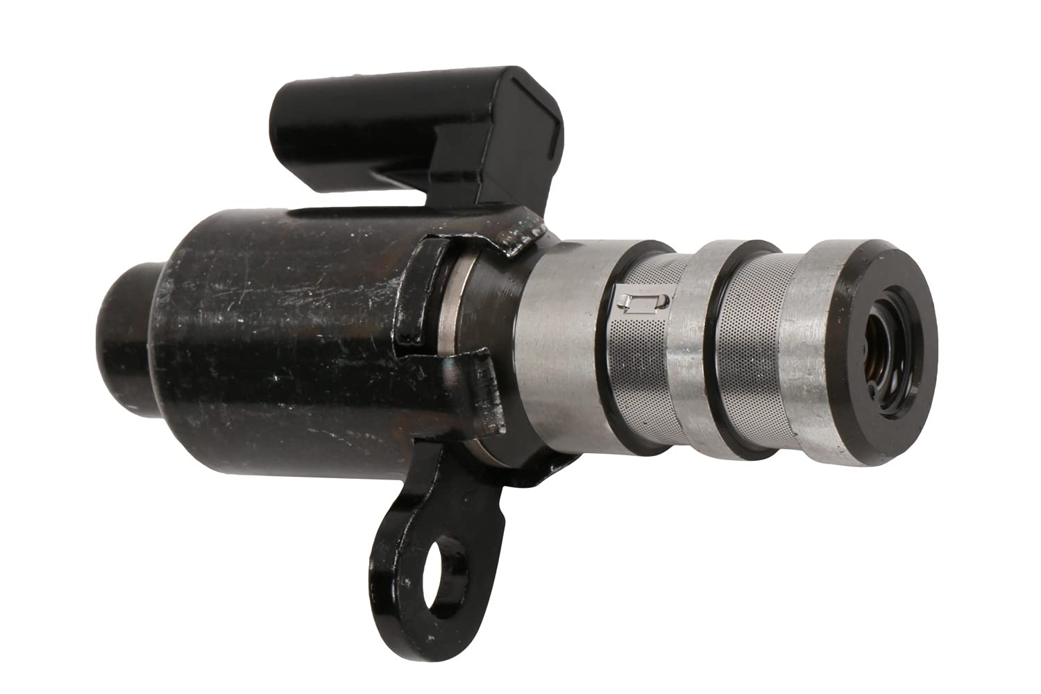 GM Genuine Parts 12693046 Engine Oil Pressure Control Solenoid Valve ...