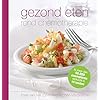 Gezond eten rond chemotherapie: voor de eerste keer werken een chef-kok en een medisch specialist als team om je te…
