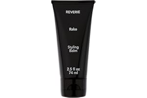 Garrett Markenson Reverie RAKE Styling Balm 2.5 oz