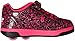 Heelys Kids' Dual up X2 Sneaker