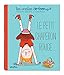 Contes defaits 2/Le petit chaperon rouge by 