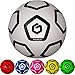 GOLME Primer Soft-Touch Soccer Ball