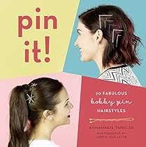 10 regole per vivere da buoni genitori (I coriandoli) (Italian Edition)