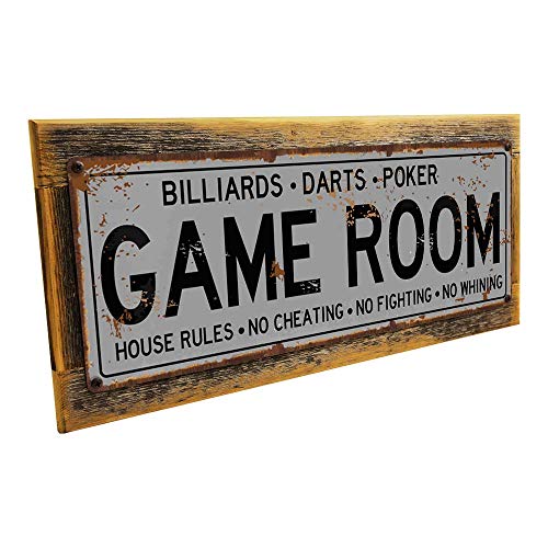 Top darts wall art Allace Reviews