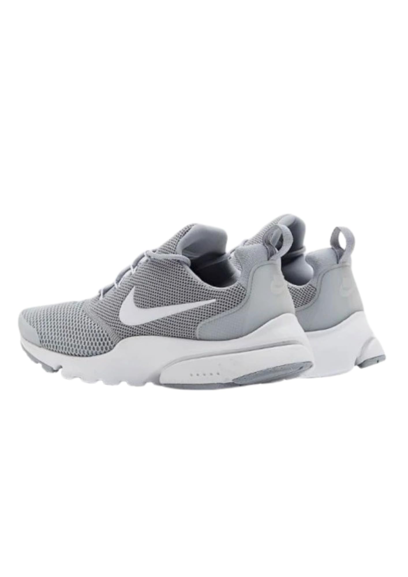 presto fly nike mens