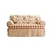 SureFit Lexington - Loveseat Slipcover