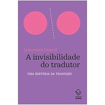 A tradução cultural: Nos primórdios da Europa Moderna | Amazon.com.br