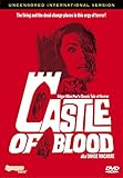 CASTLE OF BLOOD / (SUB)                            image