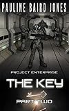 The Key: Part Two