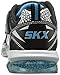 Skechers Kids 95365L Vexton Sneaker (Little Kid/Big Kid)