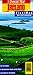 Insight Map Ireland: Fleximap Plus Travel Information (Insight Fleximaps) by 