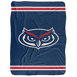 Florida Atlantic University